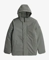 G-Star Jas Clean Vodan