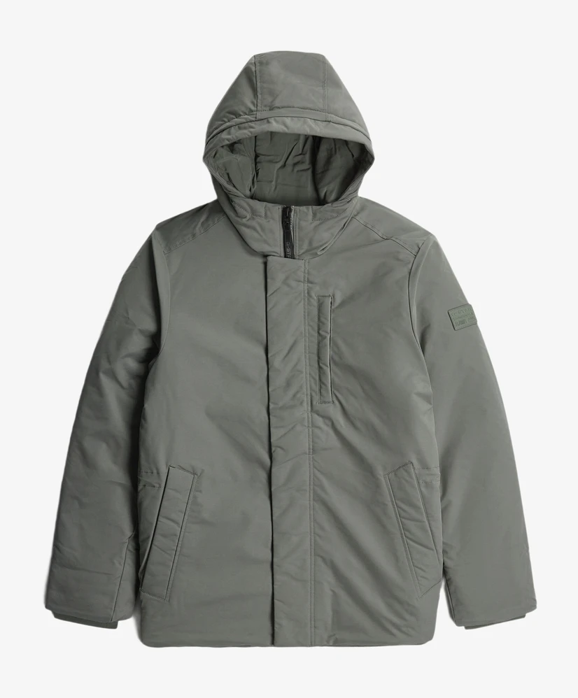 G-Star Jas Clean Vodan