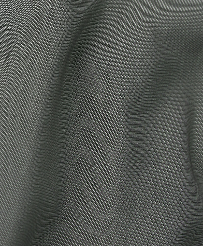 G-Star Jas Clean Vodan
