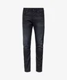 G-Star Jeans 3301 Slim