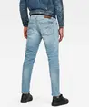 G-Star Jeans 3301 Slim