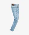 G-Star Jeans 3301 Slim