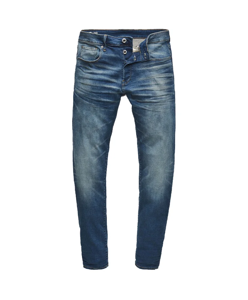 G-Star Jeans 3301 Slim