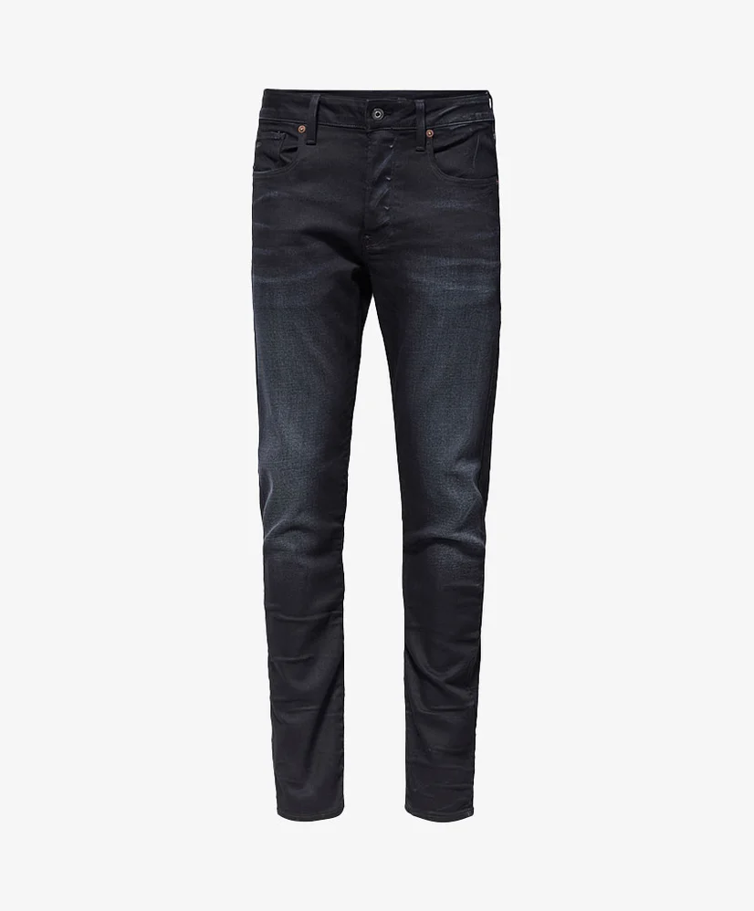 G-Star Jeans 3301 Slim