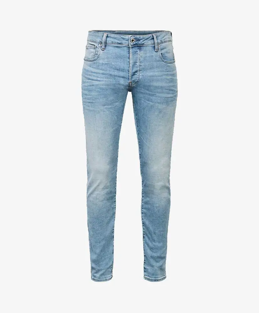 G-Star Jeans 3301 Slim