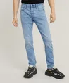 G-Star Jeans 3301