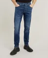 G-Star Jeans 3301