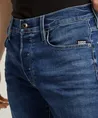 G-Star Jeans 3301
