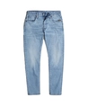 G-Star Jeans 3301