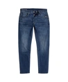 G-Star Jeans 3301