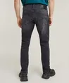 G-Star Jeans 3301