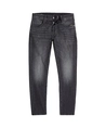 G-Star Jeans 3301