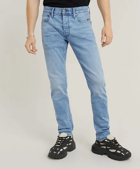 G-Star Jeans 3301
