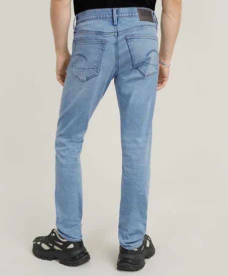 G-Star Jeans 3301