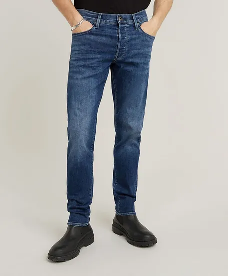 G-Star Jeans 3301