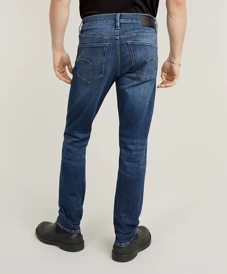 G-Star Jeans 3301