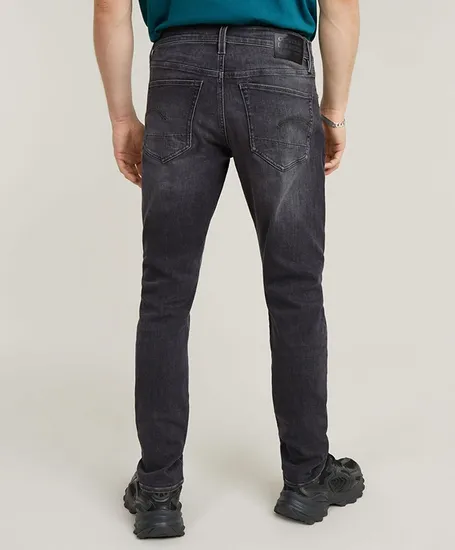 G-Star Jeans 3301