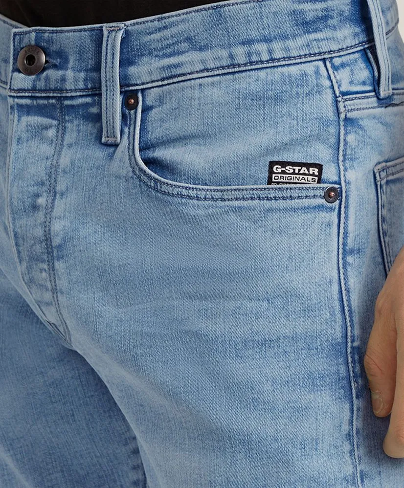 G-Star Jeans 3301