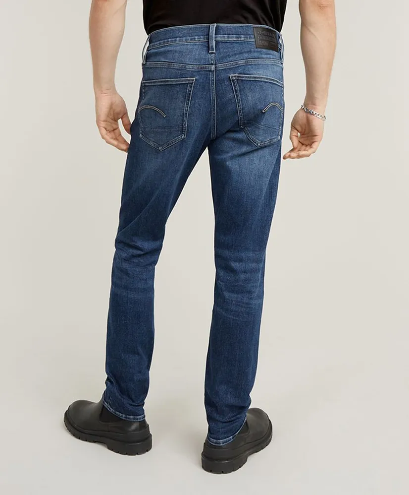 G-Star Jeans 3301