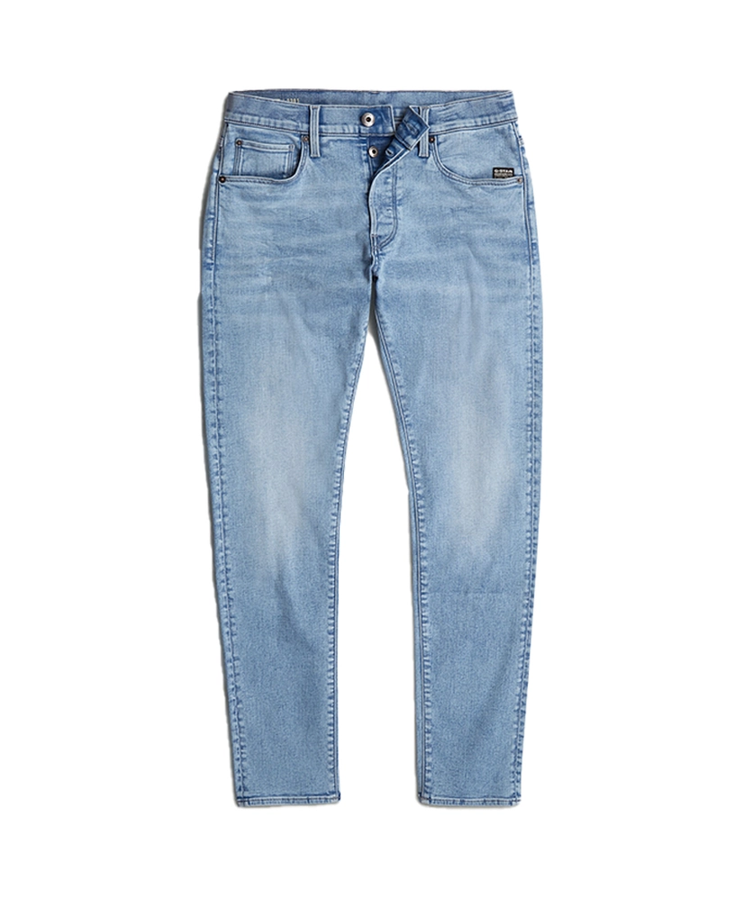 G-Star Jeans 3301