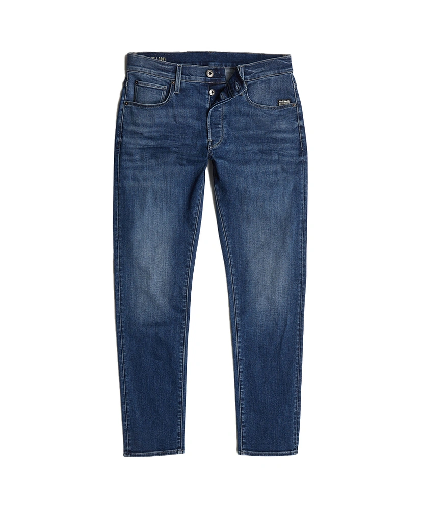G-Star Jeans 3301