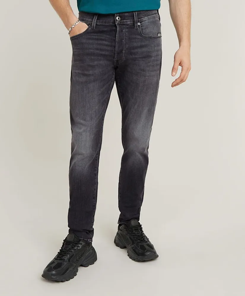 G-Star Jeans 3301