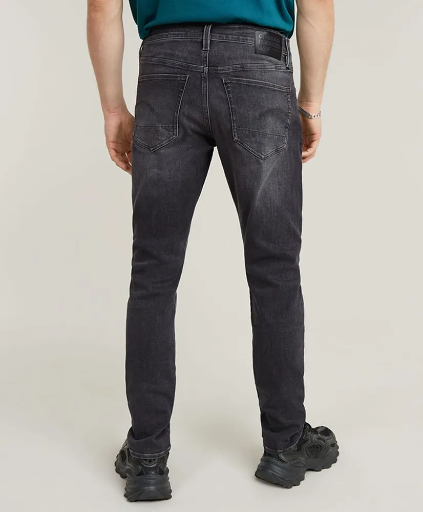 G-Star Jeans 3301