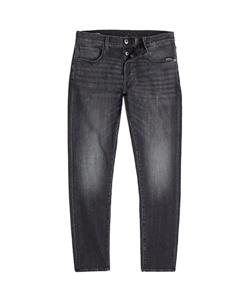 G-Star Jeans 3301