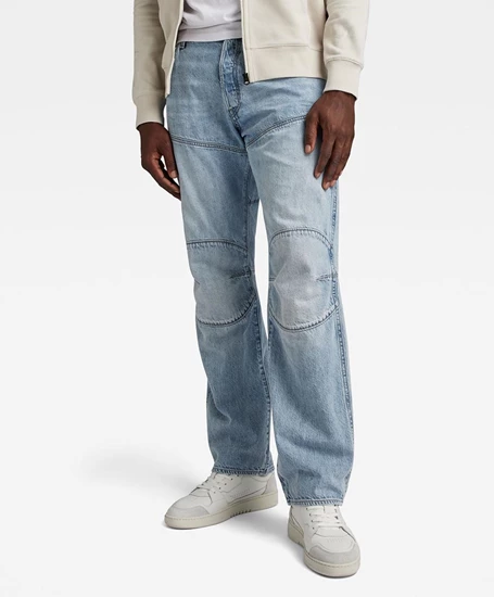 G-Star Jeans 5620