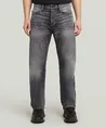 G-Star Jeans Contor 3D