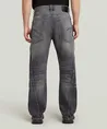 G-Star Jeans Contor 3D