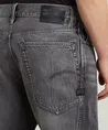 G-Star Jeans Contor 3D