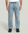 G-Star Jeans Contor 3D
