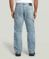 G-Star Jeans Contor 3D