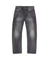 G-Star Jeans Contor 3D