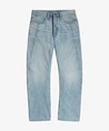 G-Star Jeans Contor 3D