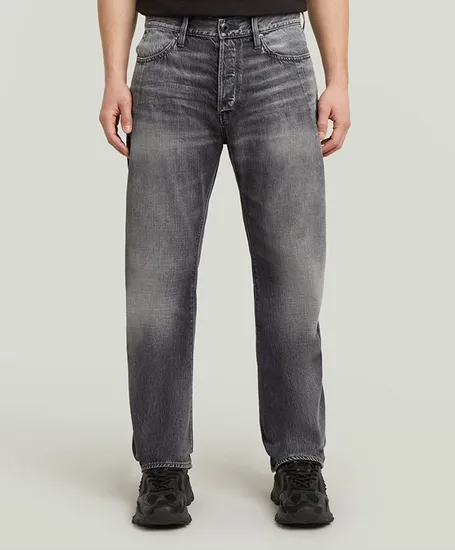 G-Star Jeans Contor 3D