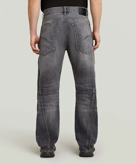 G-Star Jeans Contor 3D