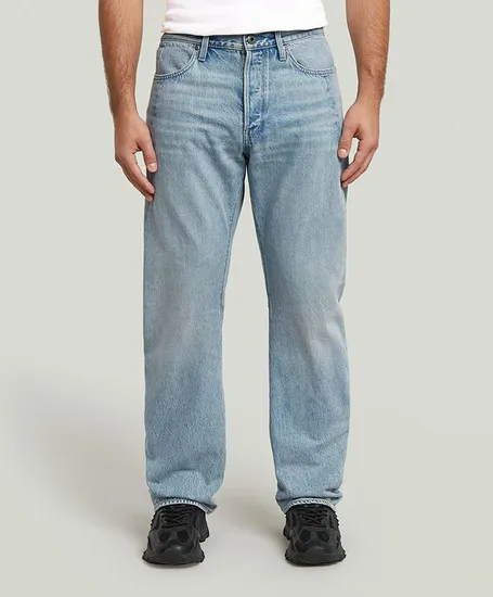 G-Star Jeans Contor 3D