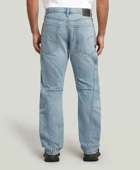 G-Star Jeans Contor 3D