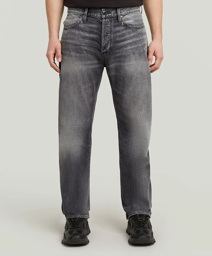 G-Star Jeans Contor 3D