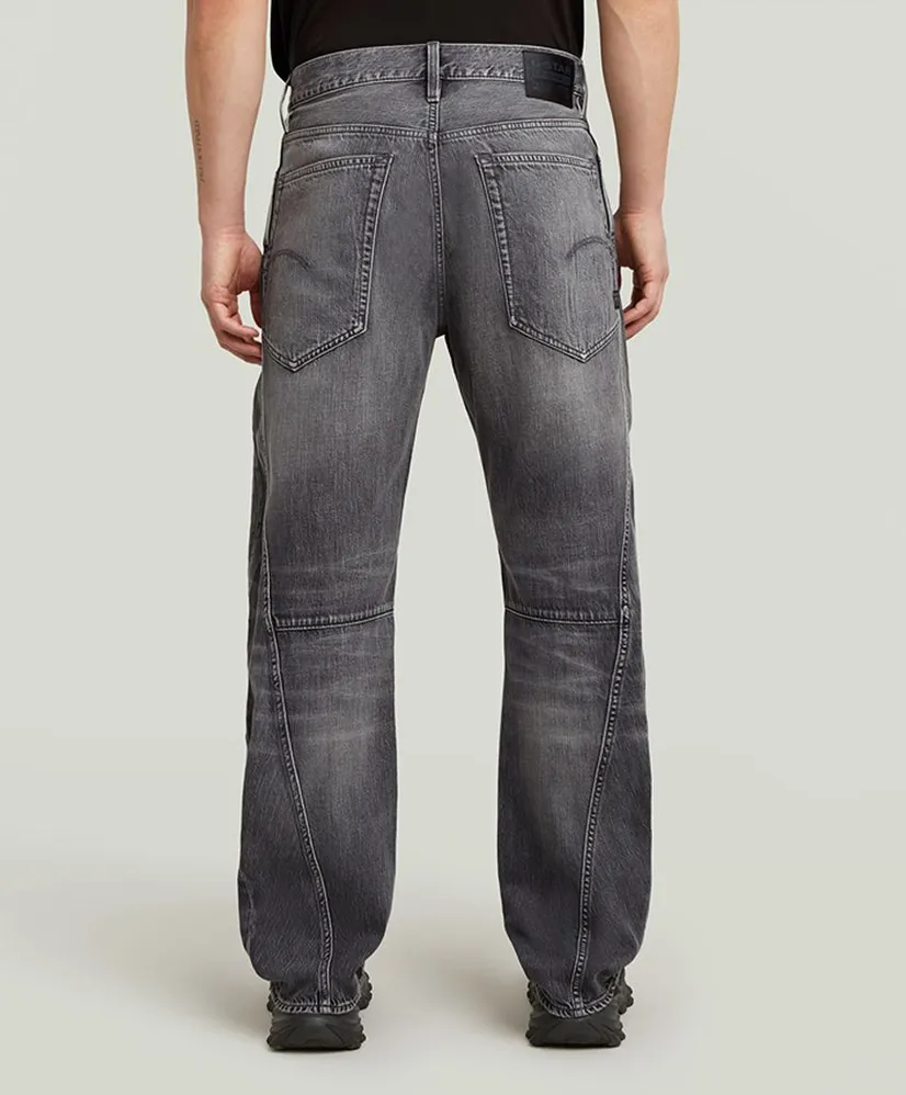 G-Star Jeans Contor 3D