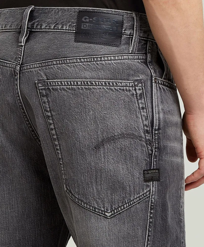 G-Star Jeans Contor 3D