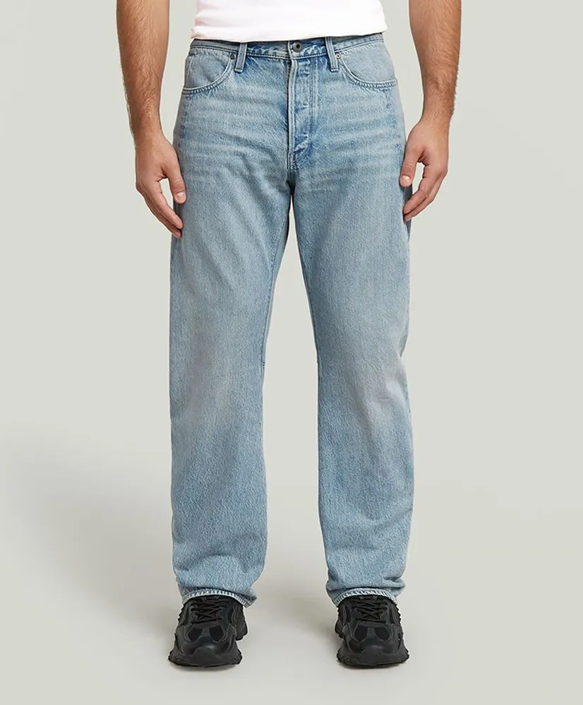 G-Star Jeans Contor 3D