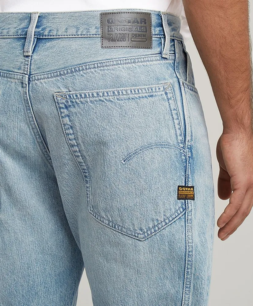 G-Star Jeans Contor 3D