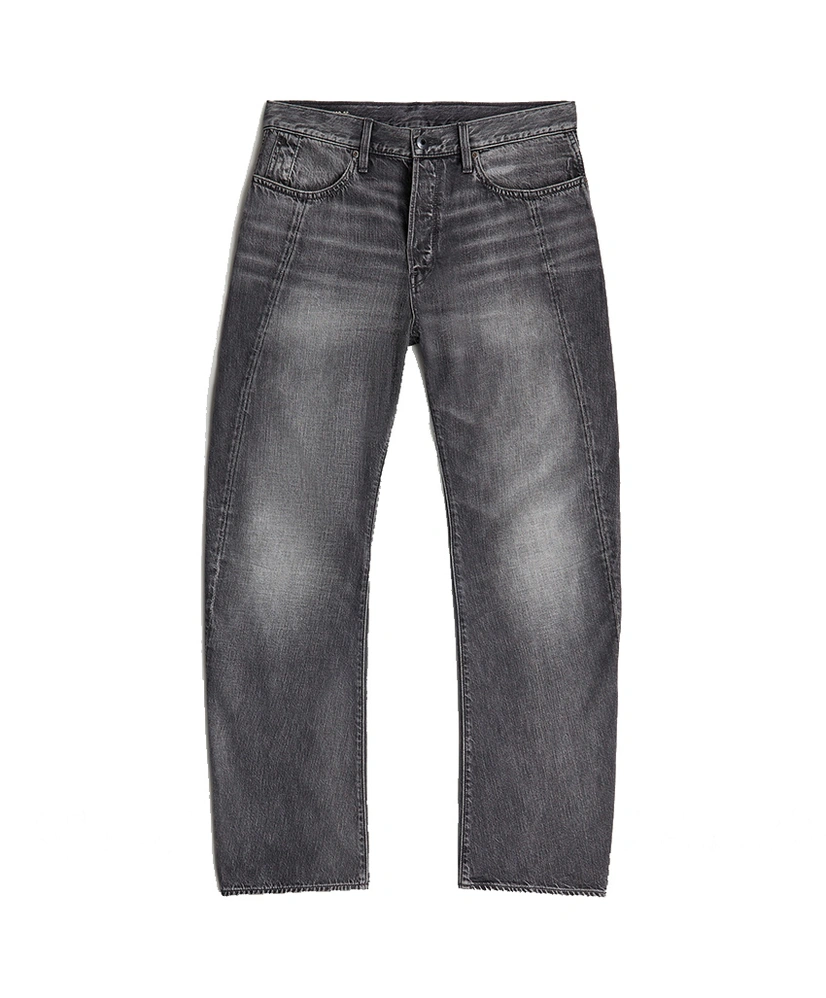 G-Star Jeans Contor 3D
