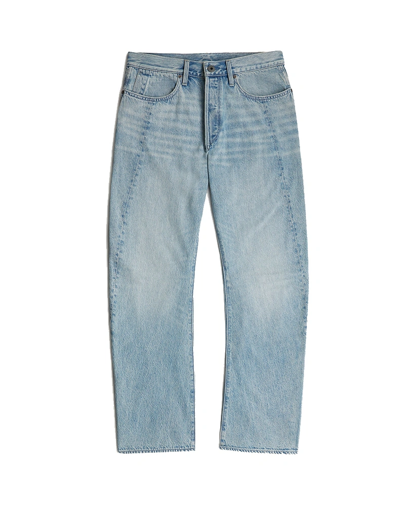 G-Star Jeans Contor 3D