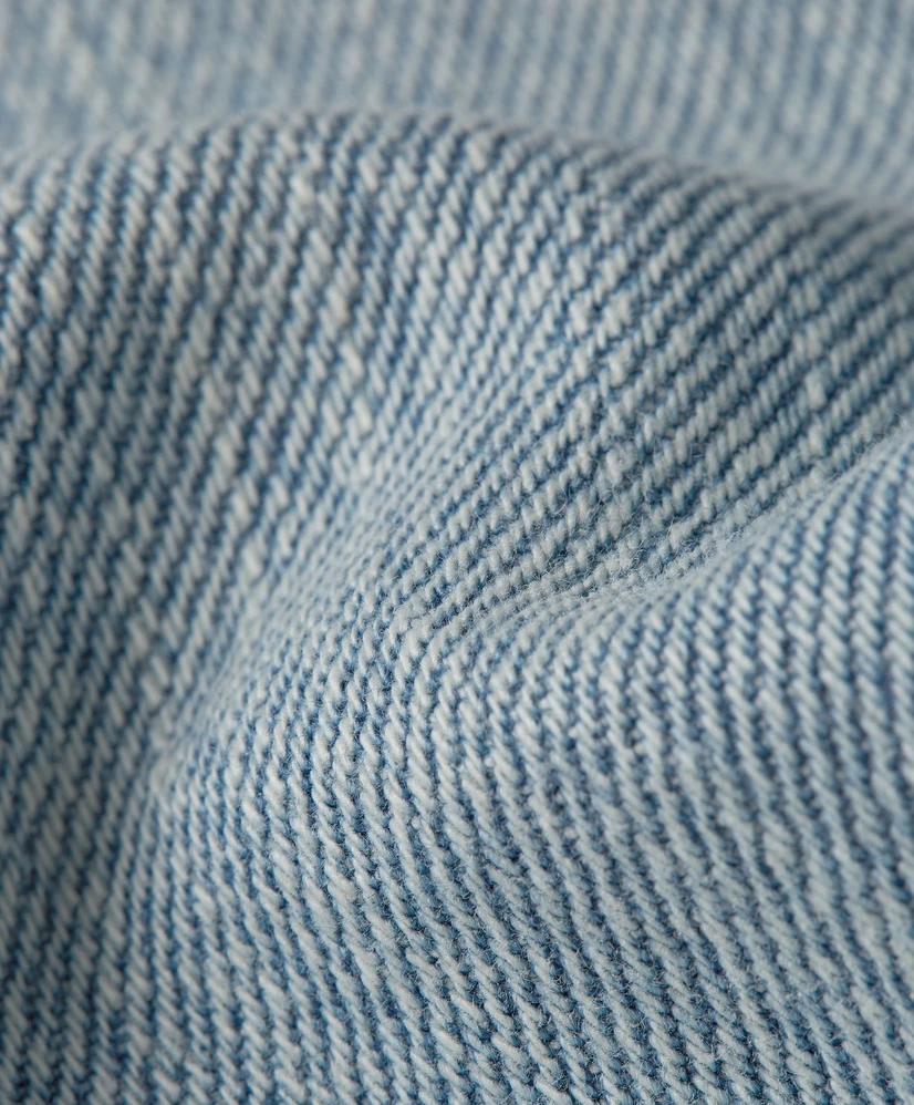 G-Star Jeans Contor 3D