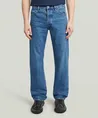 G-Star Jeans Dakota Regular Straight