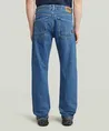 G-Star Jeans Dakota Regular Straight